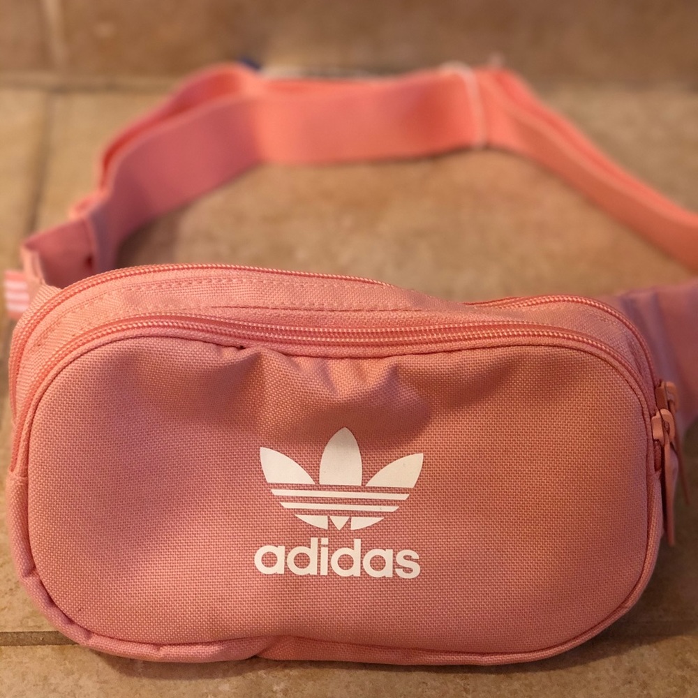 Adidas Fanny
